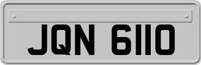 JQN6110