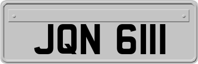 JQN6111