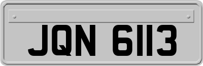 JQN6113