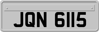 JQN6115