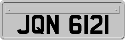 JQN6121