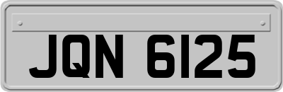 JQN6125