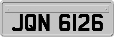 JQN6126
