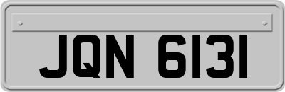 JQN6131