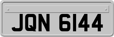JQN6144