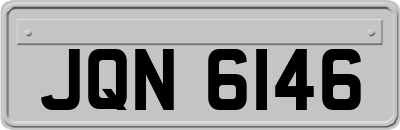 JQN6146