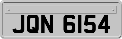 JQN6154