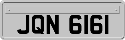 JQN6161