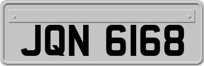 JQN6168
