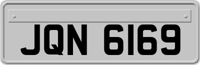 JQN6169