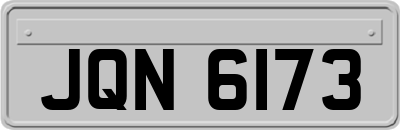 JQN6173