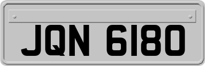 JQN6180