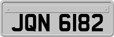 JQN6182