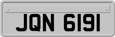 JQN6191