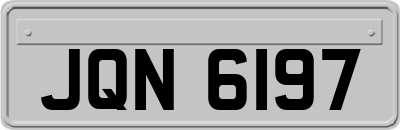 JQN6197