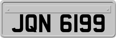 JQN6199