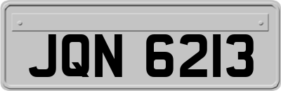 JQN6213