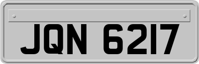 JQN6217