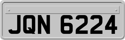 JQN6224