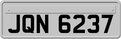 JQN6237