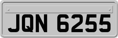 JQN6255