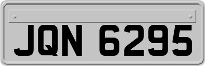 JQN6295