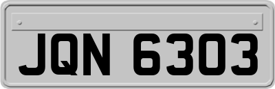 JQN6303