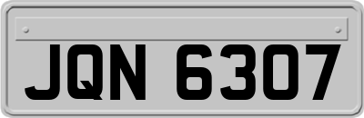 JQN6307