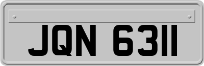 JQN6311