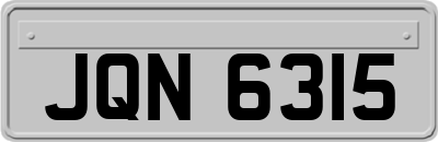 JQN6315