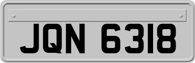 JQN6318