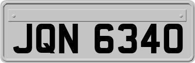 JQN6340