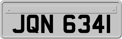 JQN6341