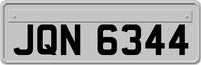 JQN6344