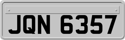 JQN6357