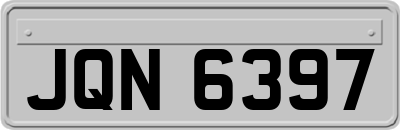 JQN6397