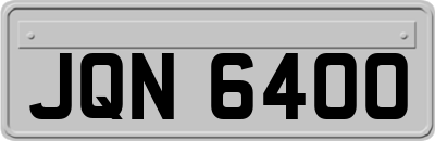 JQN6400
