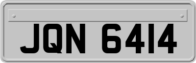 JQN6414