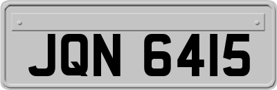 JQN6415