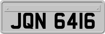 JQN6416