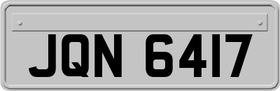 JQN6417