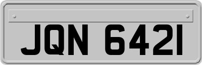 JQN6421