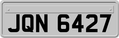 JQN6427