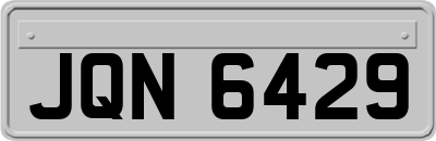 JQN6429