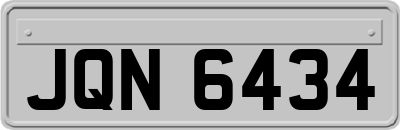 JQN6434