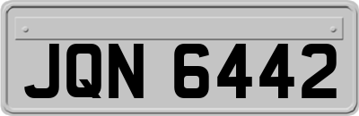 JQN6442