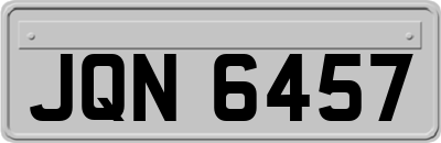 JQN6457