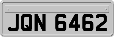 JQN6462
