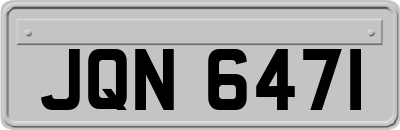 JQN6471