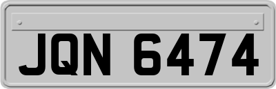 JQN6474